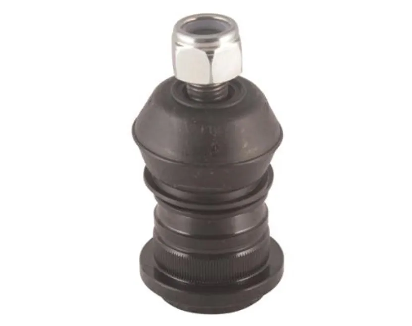 ROTULA SUP MITSUBISHI L200 97 (2-4WD) CTR