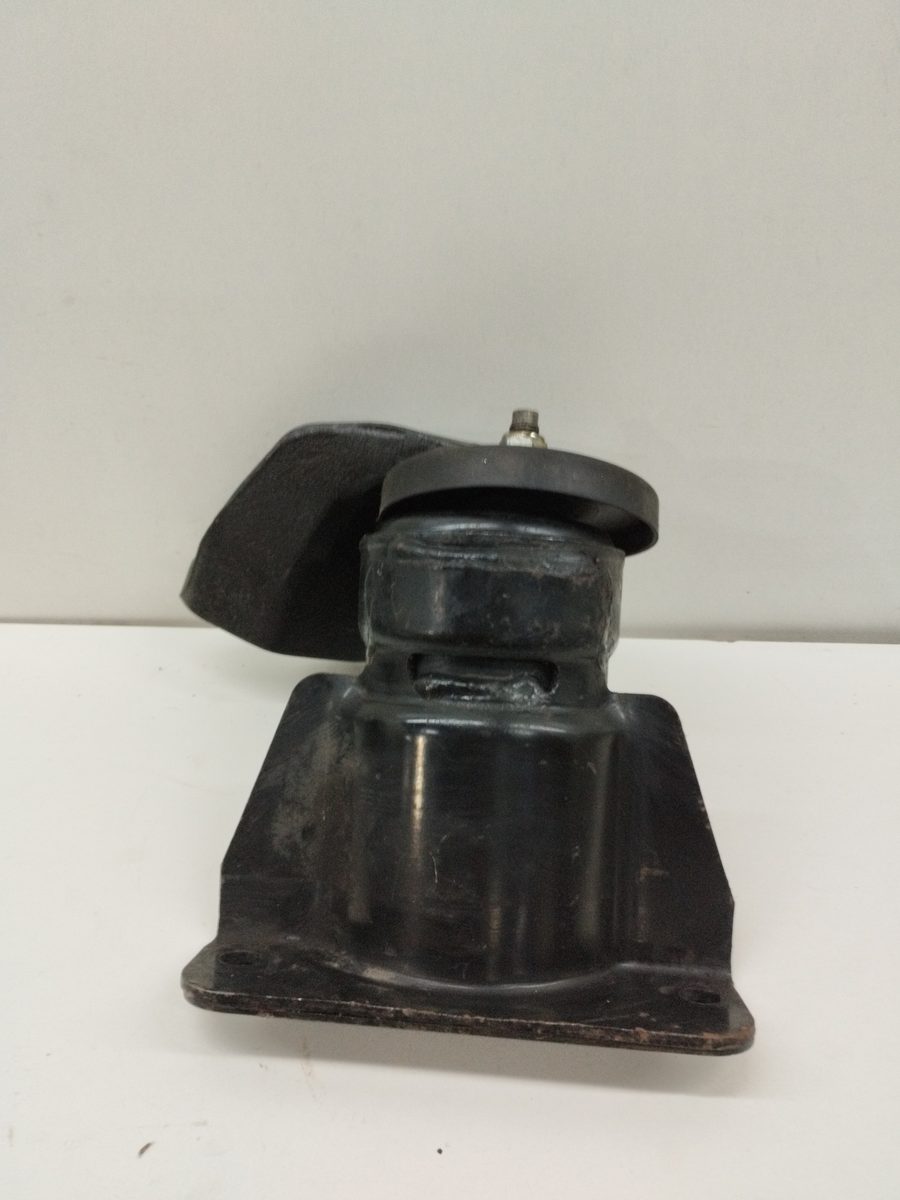 Soporte Motor Delantero Suzuki Swift Berlina (MZ) 2005-2012 GL (5-ptas.) 1164186601CA