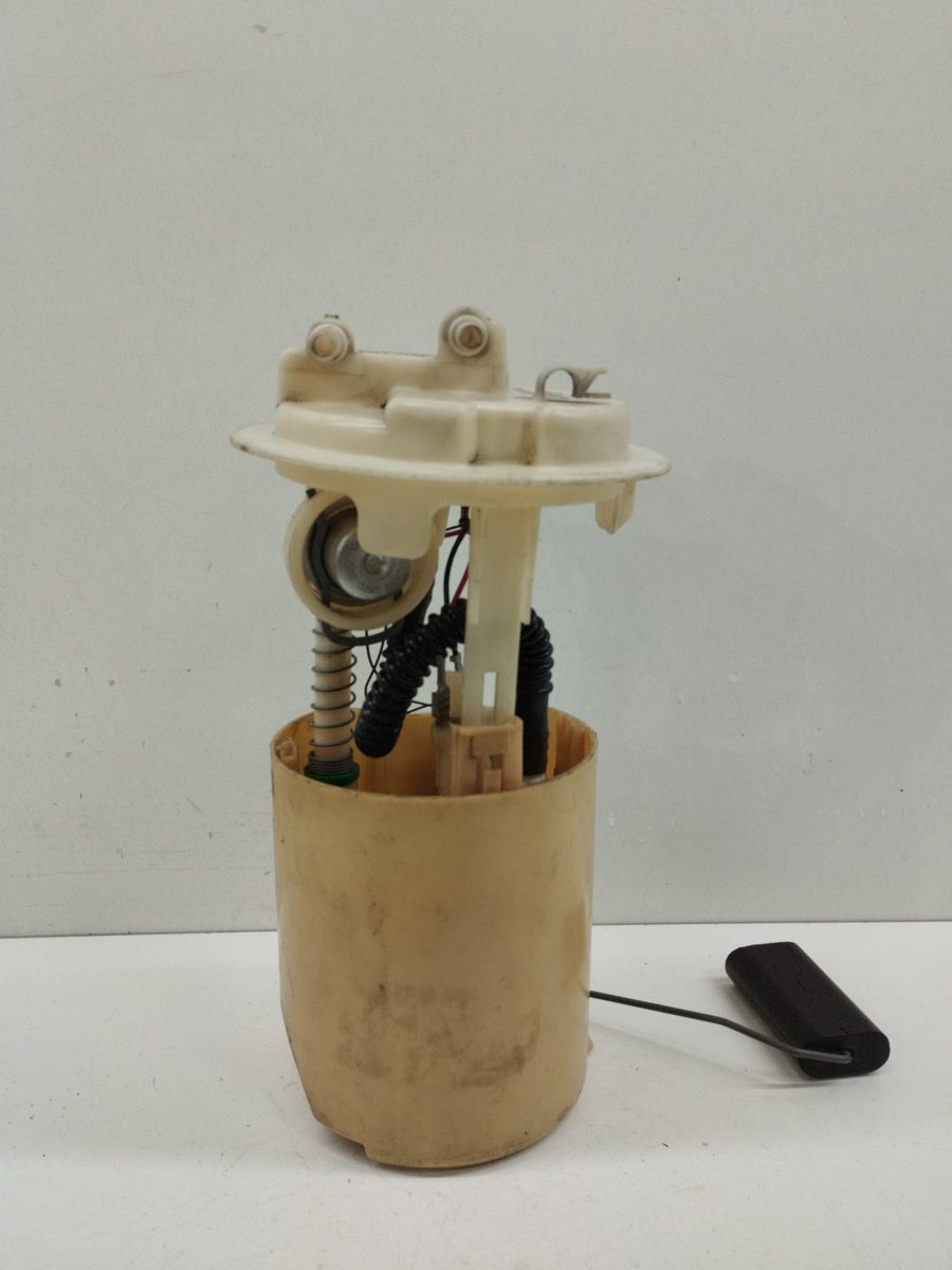 Bomba De Combustible Peugeot 206 Berlina 1998-2010 XT 1.4L 55kW 9625476280