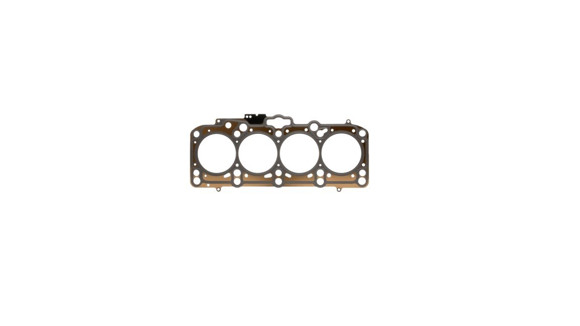 JUNTA T/CILINDRO MOTORES DV6TED PEUGEOT PARTNER 1.6 HDI