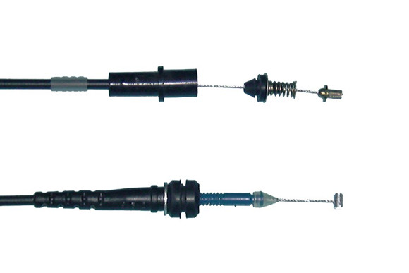 CABLE ACELERADOR CHEVROLET ASTRA ZAFIRA 8V 1.8/2.0