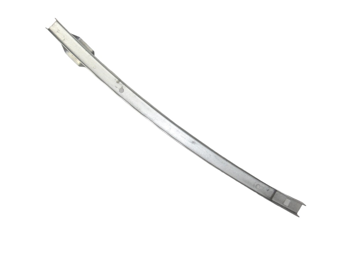 GUIA VIDRIO DELANTERA IZQUIERDA CHEVROLET CORSA CLASSIC 4P