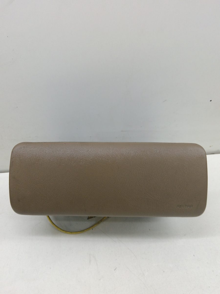Airbag Delantero Acompañante Chevrolet Blazer (NEU) 1994-2001 Lux Automático 16759325