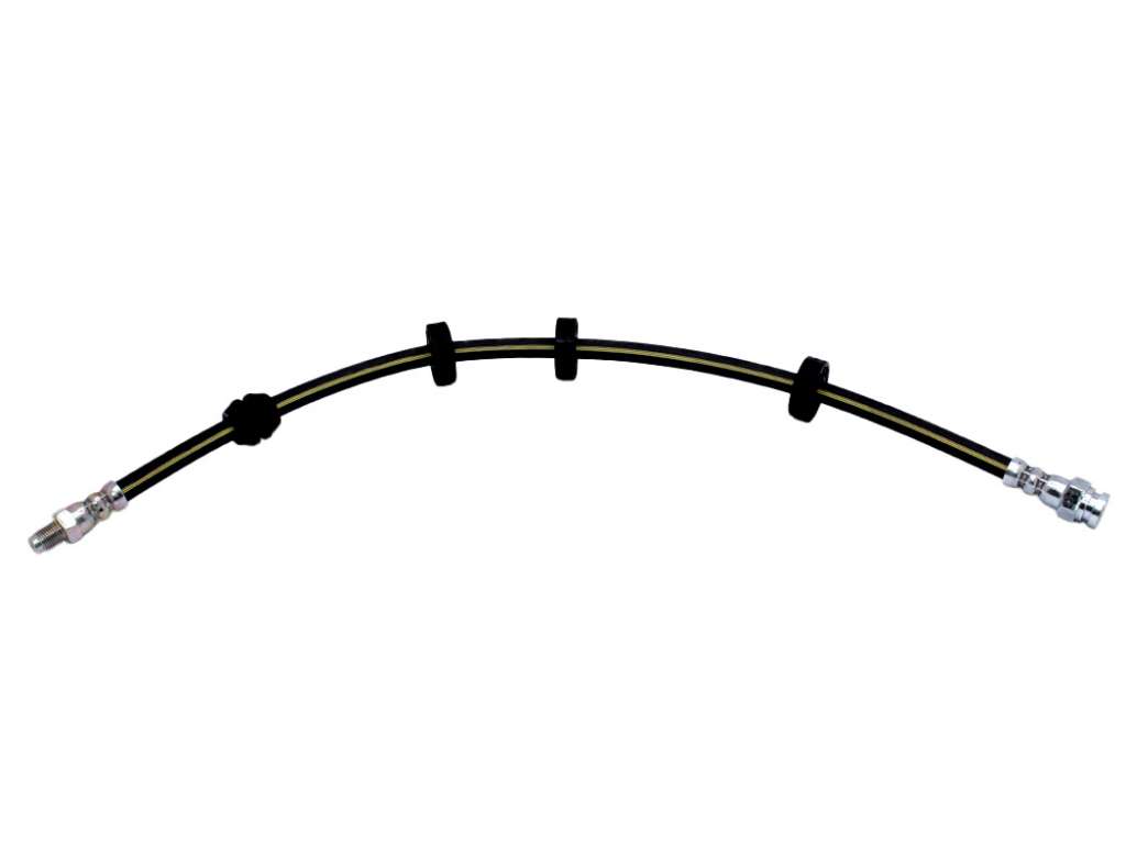 Manguera de freno flexible