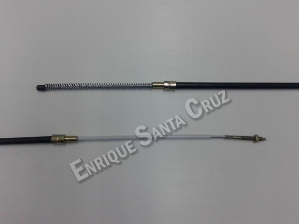 Producto sin titulo