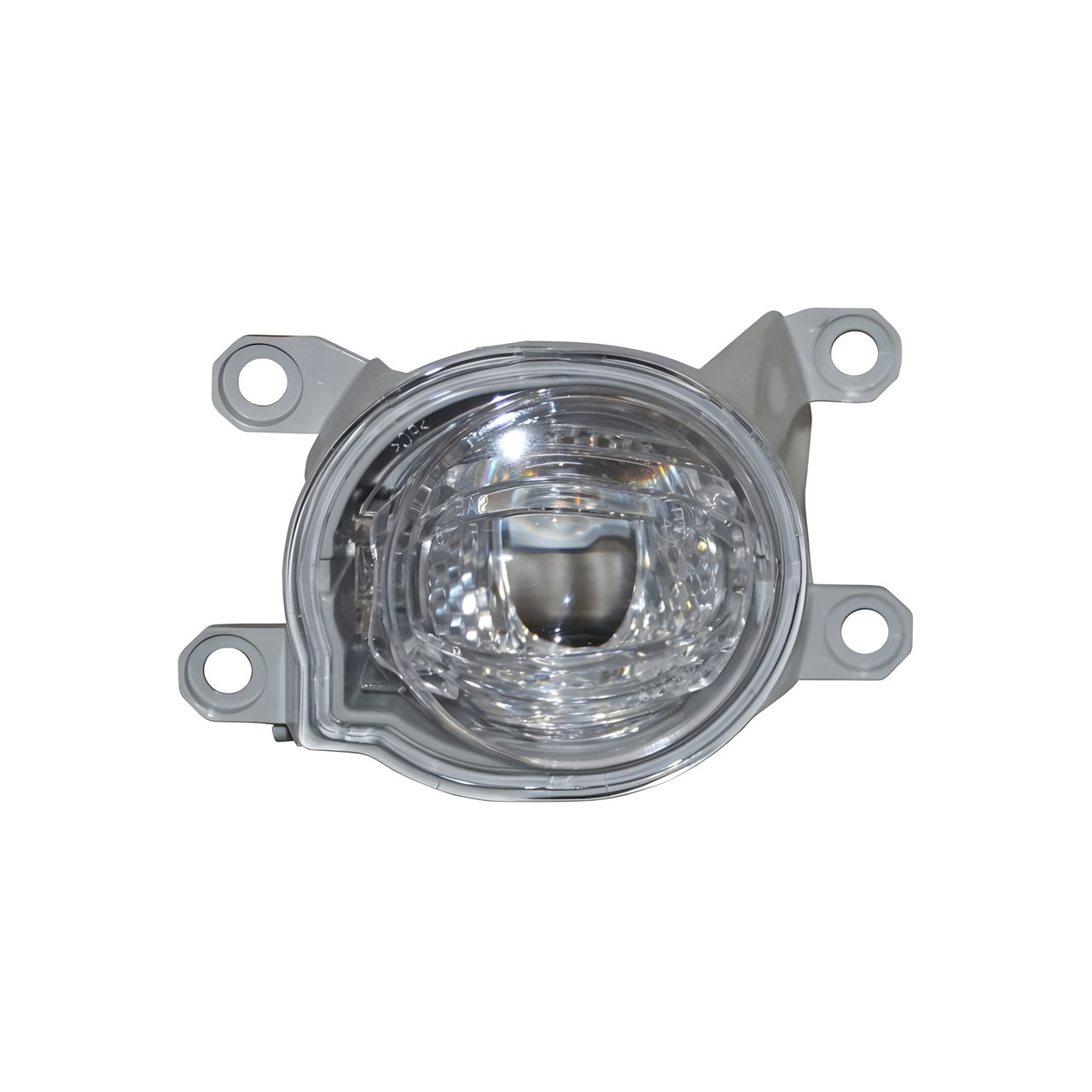 FARO CAMINERO IZQ. LED -TYC-