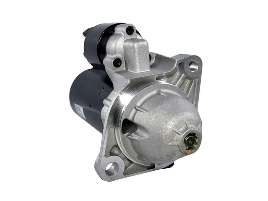 Bendix de arranque