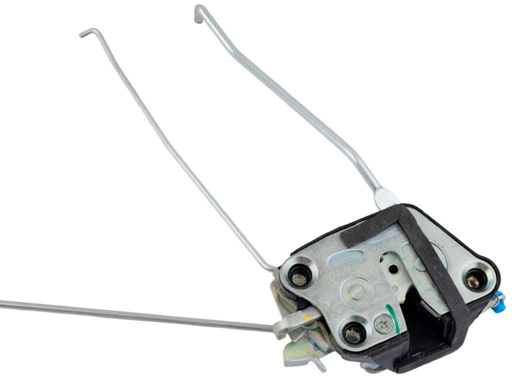 CERRADURA PUERTA INTERIOR SU ALTO K10 10/.. DERECHA