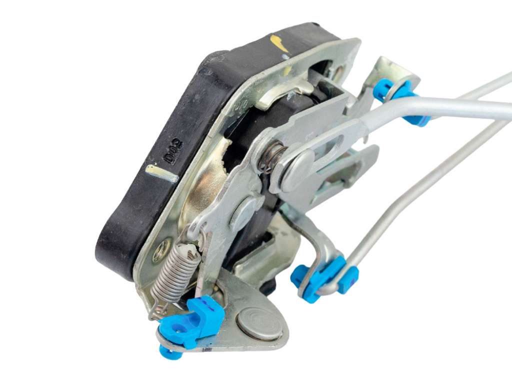 CERRADURA PUERTA INTERIOR SU ALTO K10 10/.. DERECHA