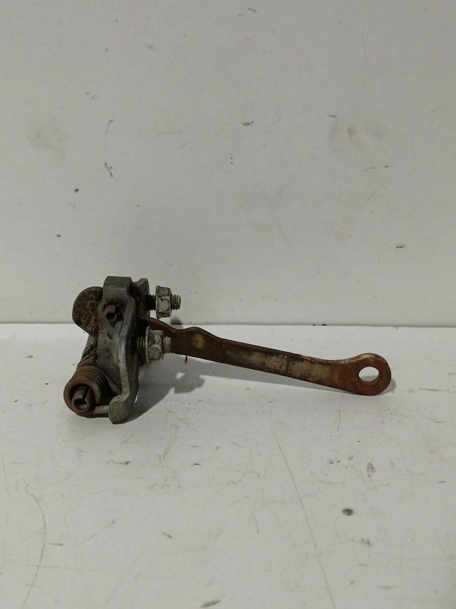 Limitador de Puerta Delantero Peugeot 205 Berlina 1983-1998 XAD / XAD Multi