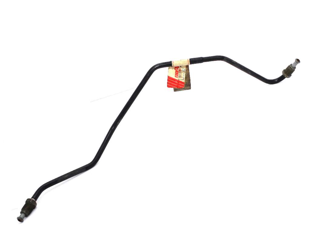 FLEXIBLE FRENO FI BRAVA 1.6 TRAS. DER