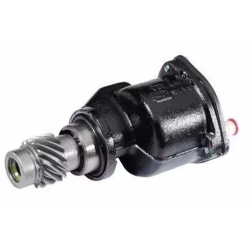 BOMBA VACIO VW 1.6D KS PIERBURG ALEMANIA KS72480850
