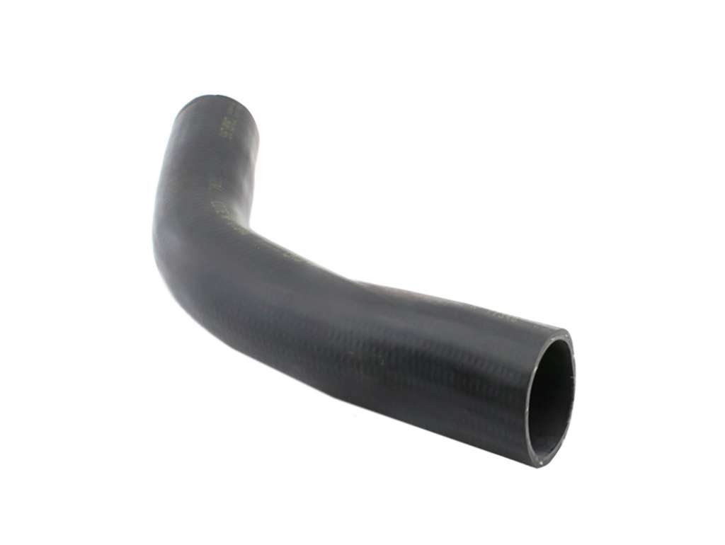 Tubo de llenado de combustible
