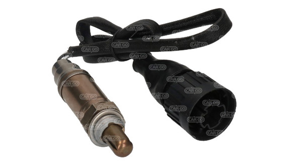 SONDA LAMBDA BMW 320I 85-91/318I TOURING 95-99