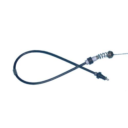 CABLE ACEL. FIAT UNO NAFTA 89....DUNA CS NAFTA 1080MM IKS3114-37606511-TUBA 6014 -CABOVEL 14130