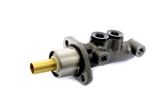 BOMBA DE FRENO CHEVROLET CELTA 2007.. 20.6 MM