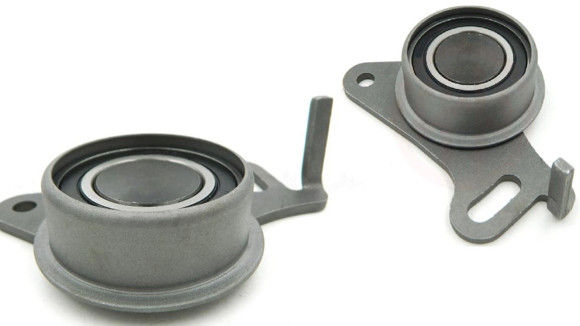 RULEMAN TENSOR CORREA BALANCEADORA MITS. L300/MONTERO 2.5