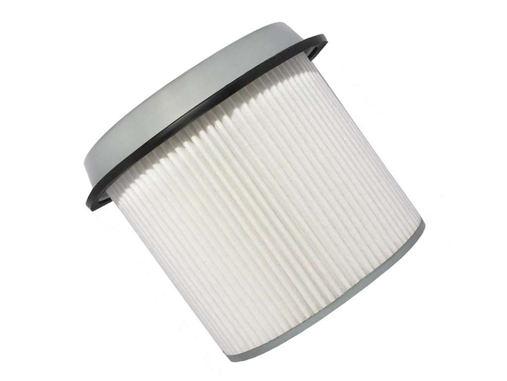 Filtro de aire