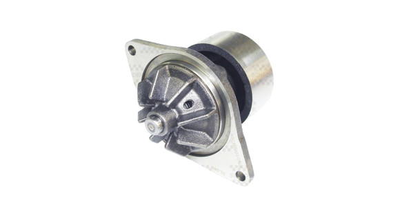 BOMBA DE AGUA CAMION VW/FORD/CUMMINS/NISSAN