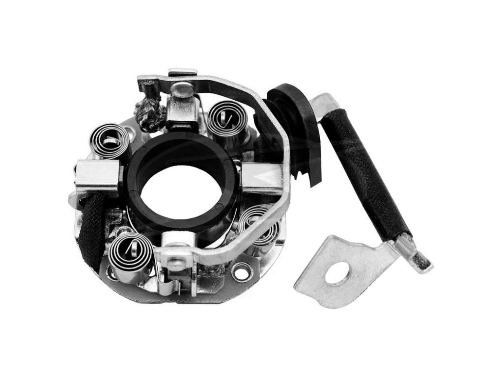 PORTACARBON ARRANQUE COMSTAR RE KWID/DUSTER/LOGAN/SANDERO 1.0