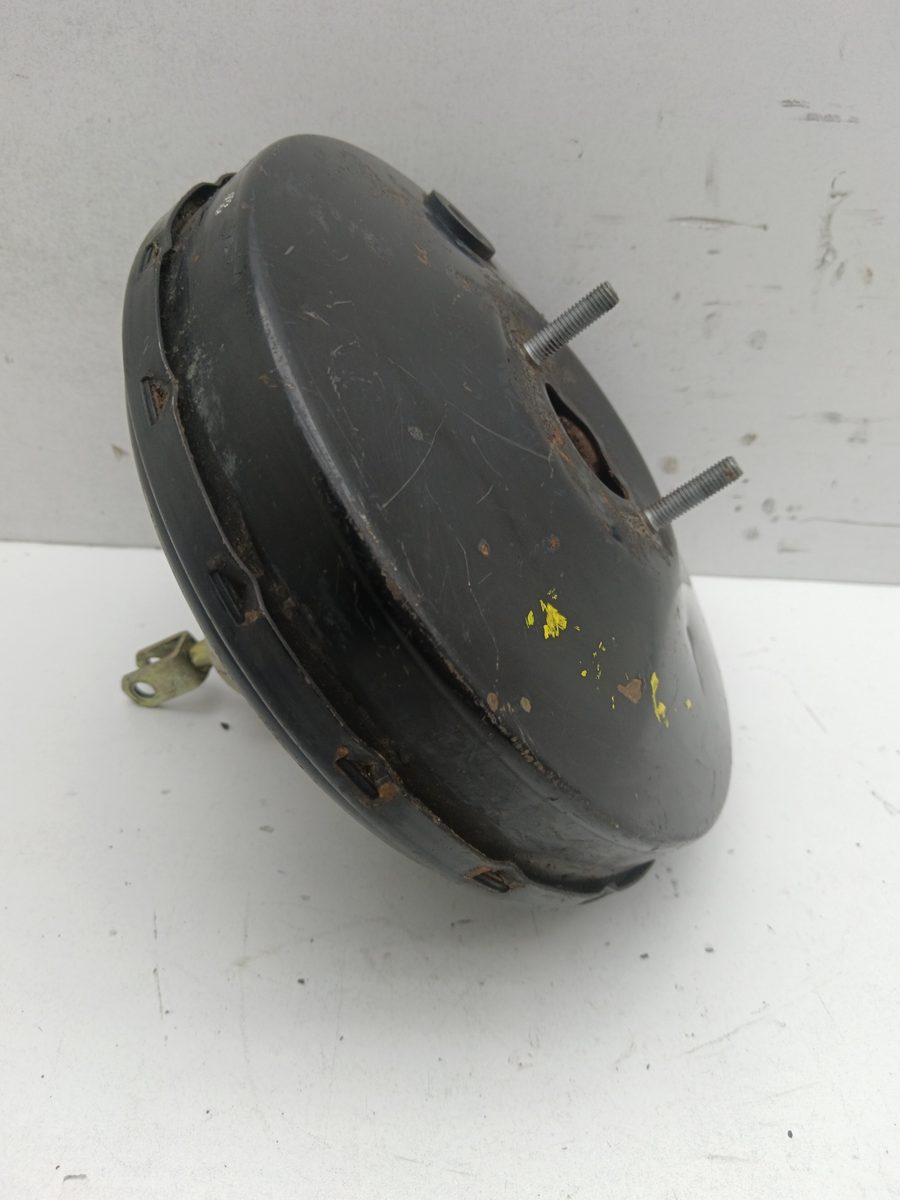 Servofreno Renault Kangoo (F/KC0) 1997-2005 RTE 1.2L 43kW 7700308989