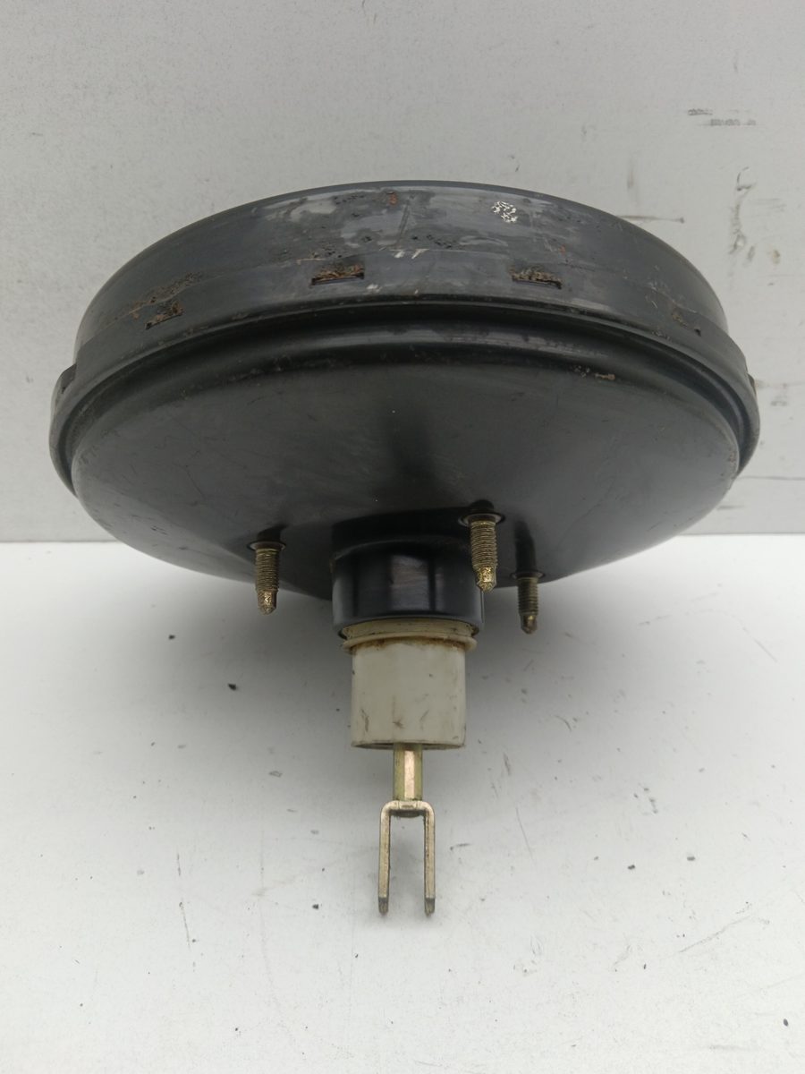 Servofreno Renault Kangoo (F/KC0) 1997-2005 RTE 1.2L 43kW 7700308989