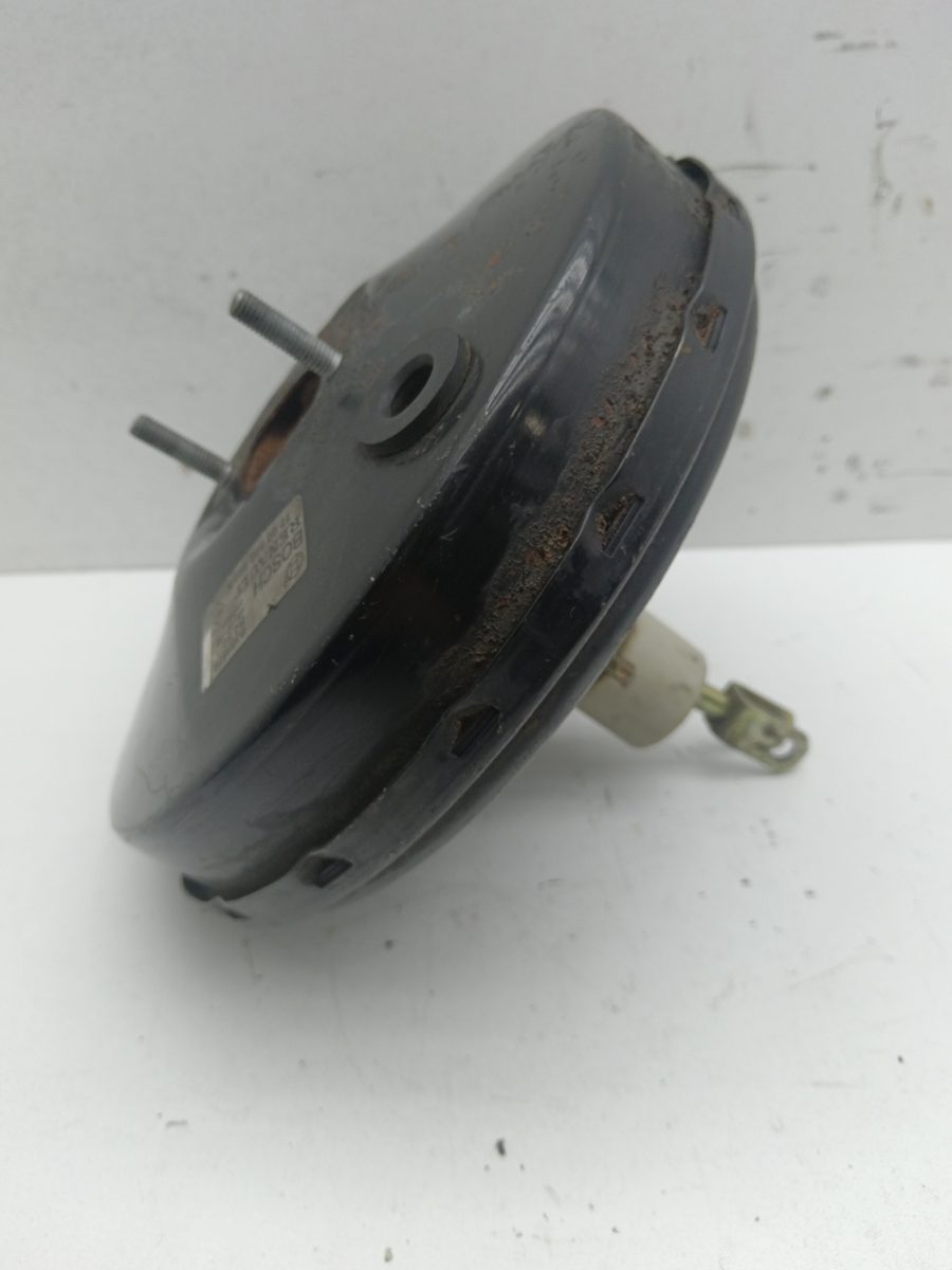 Servofreno Renault Kangoo (F/KC0) 1997-2005 RTE 1.2L 43kW 7700308989