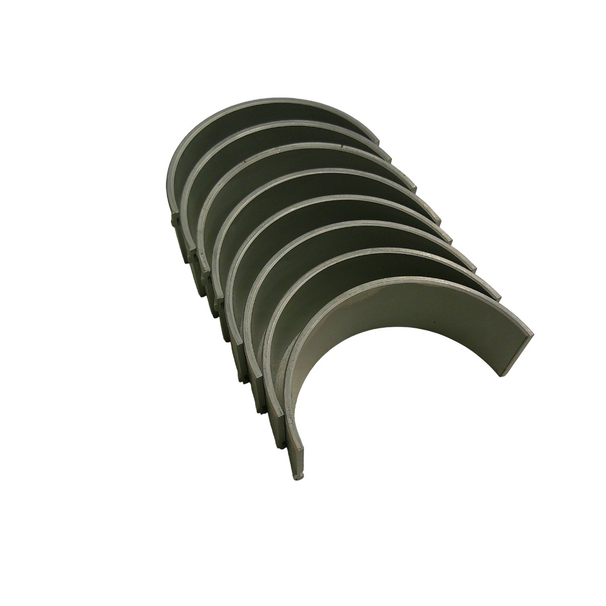METALES BIELA ISUZU 4HK1-T STANDARD (TRABA CRUZADA)