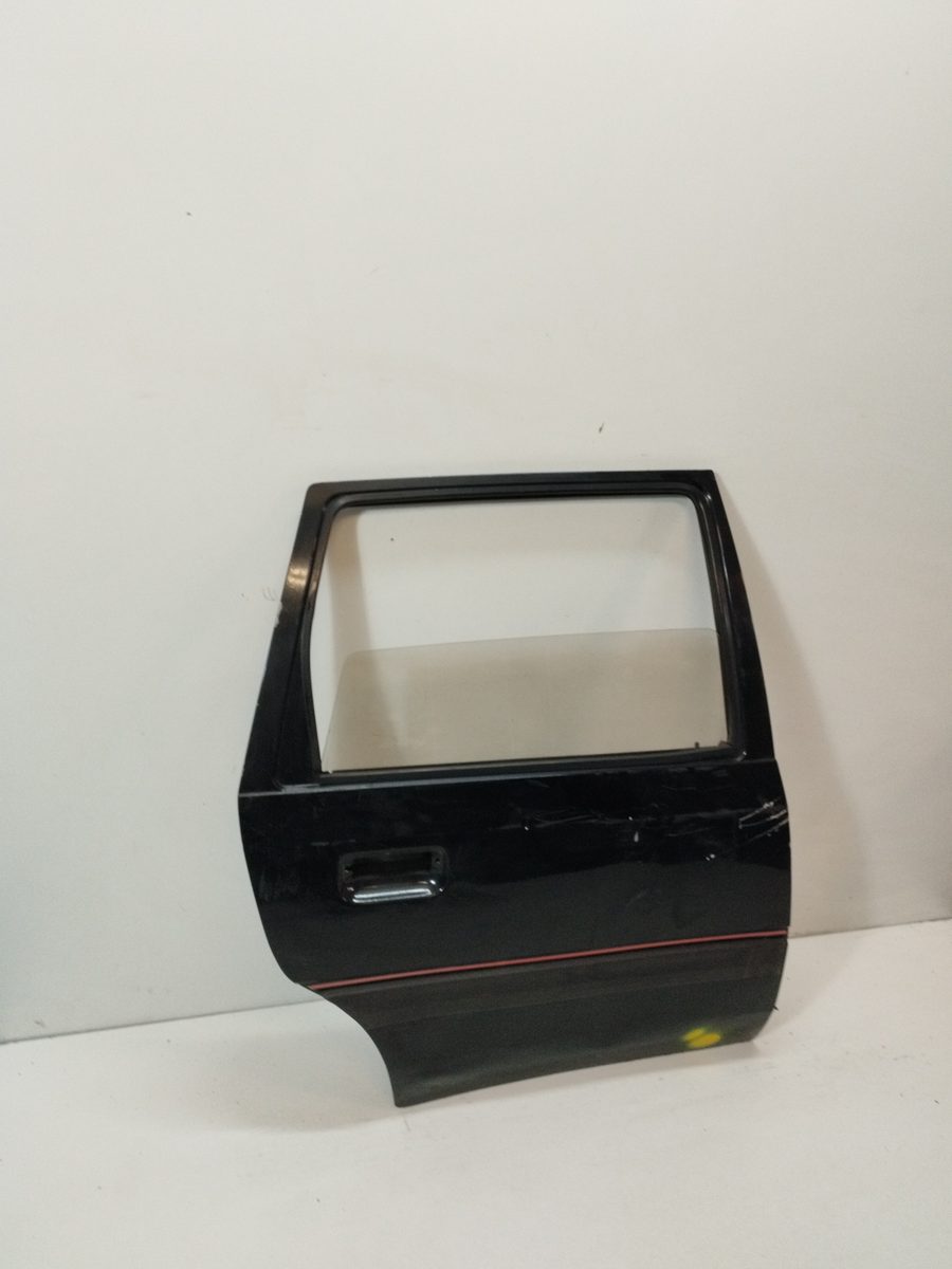 Puerta Trasera Derecha Citroën Ax 1987-1998 Armonia
