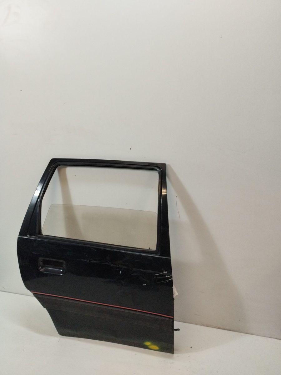 Puerta Trasera Derecha Citroën Ax 1987-1998 Armonia