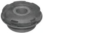 SILENTBLOCK BUJE PEUGEOT 605/607 [3RG INDUSTRIAL]