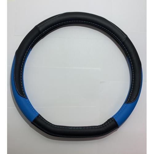 Funda de volante