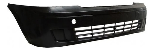 Paragolpe Delantero Chevrolet Corsa 2 S/a Para Camineros