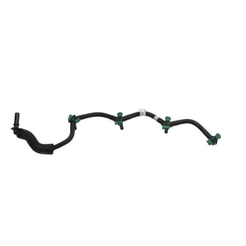 CAÑO INYECTOR A INYECTOR PEUGEOT CITROEN CELYSEE 301 1.6HDI ORIGINAL =9676245280