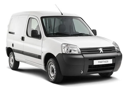 Filtro Aceite Citroen Berlingo / Peugeot Partner Diesel 1.6