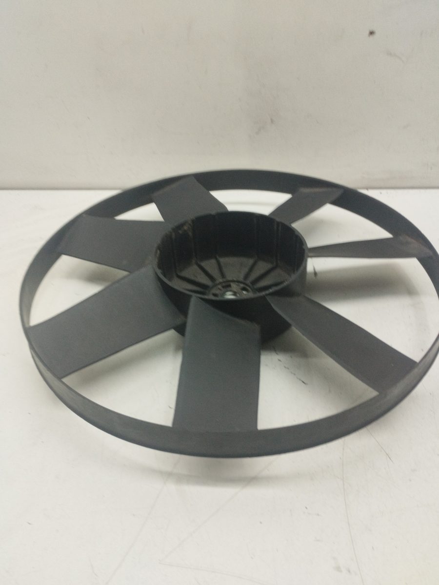 Paleta Electroventilador Ford Galaxy (VX) 1995-2000 Ghia 2.0L 85kW