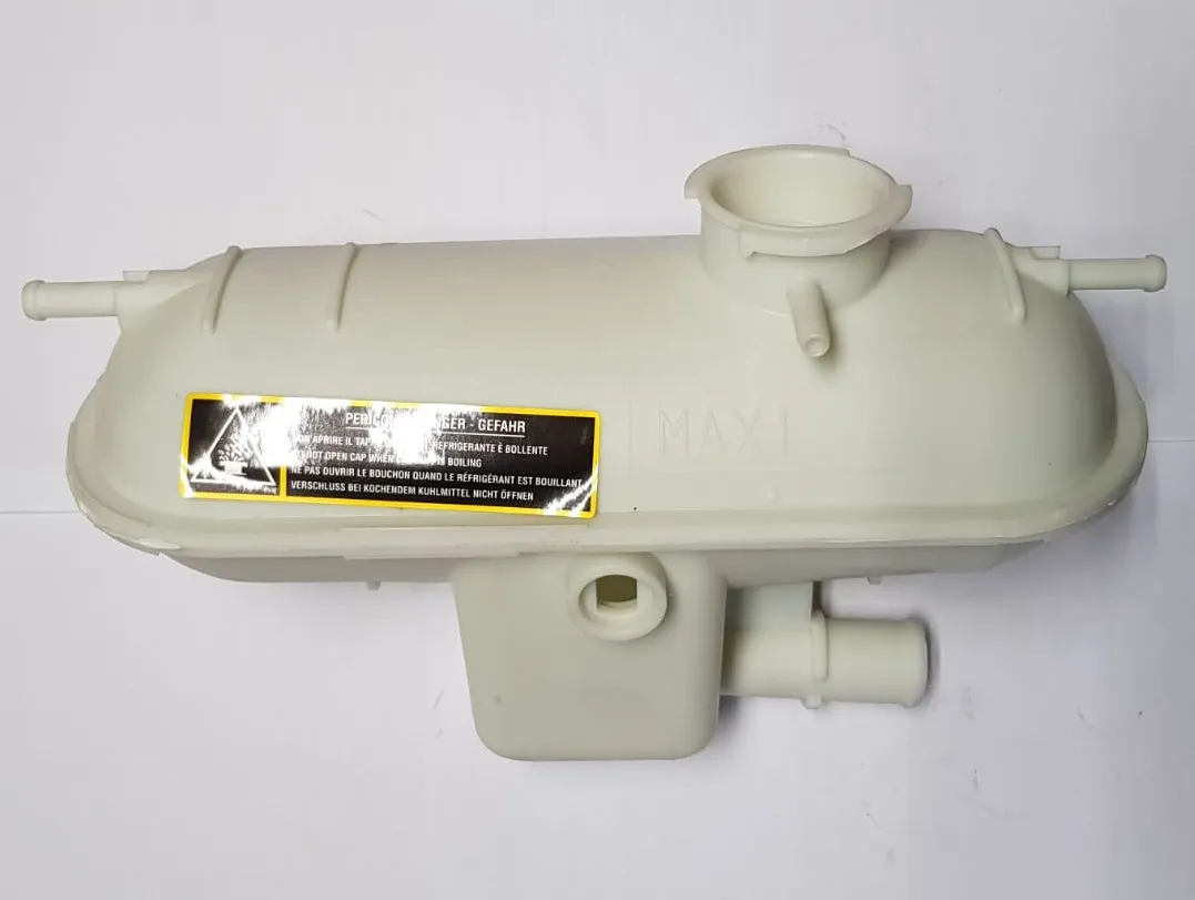 TANQUE RADIADOR CITROEN BERLINGO-PARTNER D BIRTH