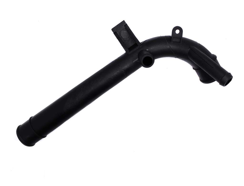 TUBO AGUA GM CORSA II/MERIVA 1.8