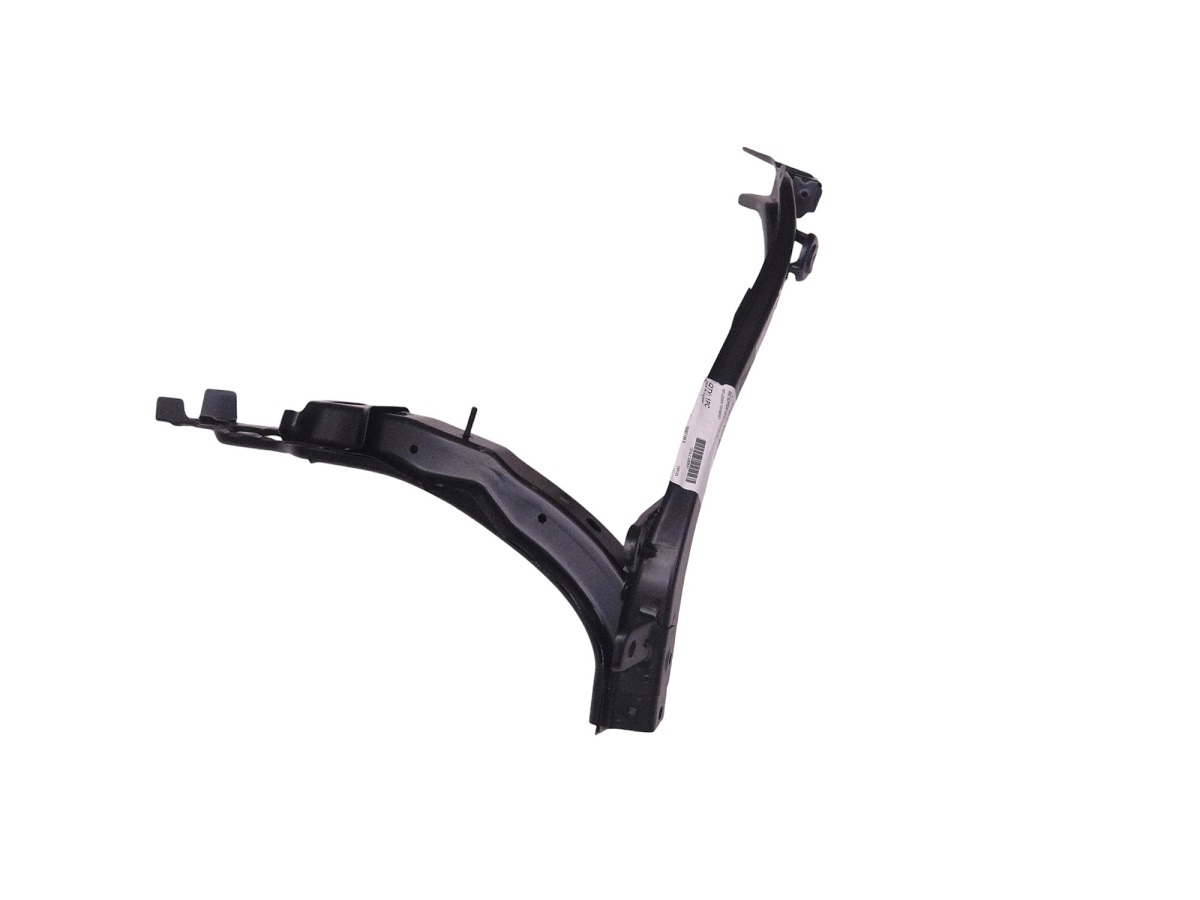 EXTENSION SOPORTE RADIADOR*CH EQUINOX 2018/ *DER