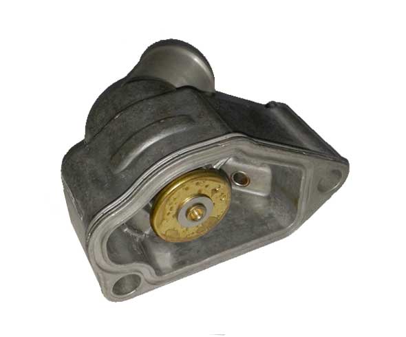 TERMOSTATO (2.0/2.4 MPFI 16V)