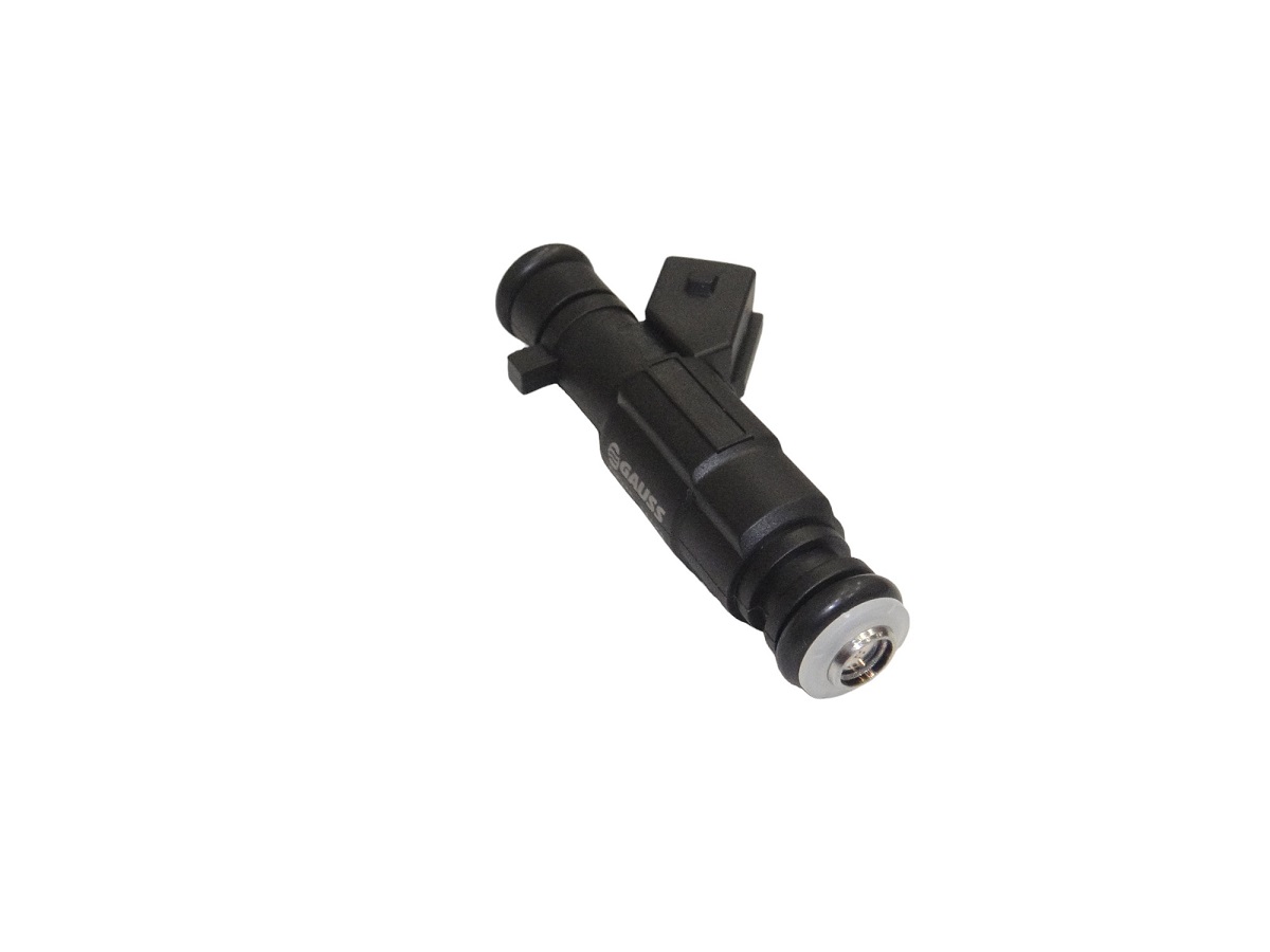 INYECTOR COMBUSTIBLE CHEVROLET CORSA NOVO/MONTANA 1.8