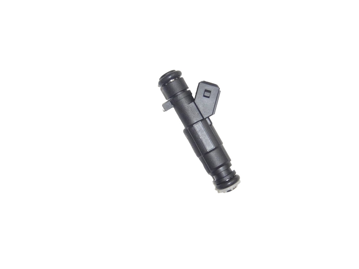 INYECTOR COMBUSTIBLE CHEVROLET CORSA NOVO/MONTANA 1.8