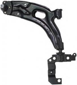 BRAZO SUSPENSION