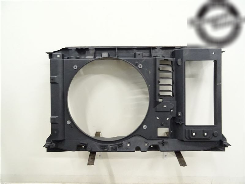 ENCAUSADOR AIRE CITROEN C4 PICASSO MODELO VIEJO [ORIGINAL PSA]