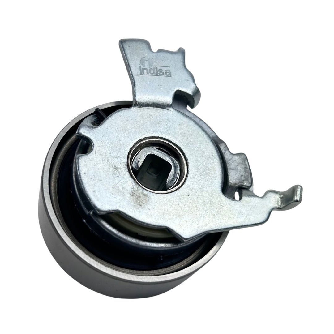 Kit de Distribución para Chevrolet S10, Vectra y Omega con motores 2.2 y 2.4 8V