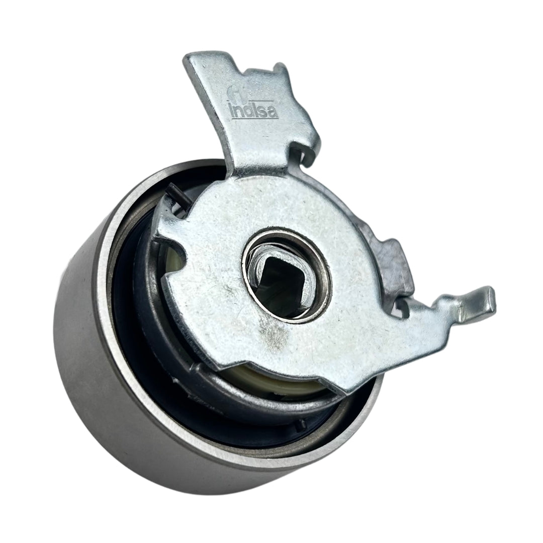 Kit de Distribución para Chevrolet S10, Vectra y Omega con motores 2.2 y 2.4 8V