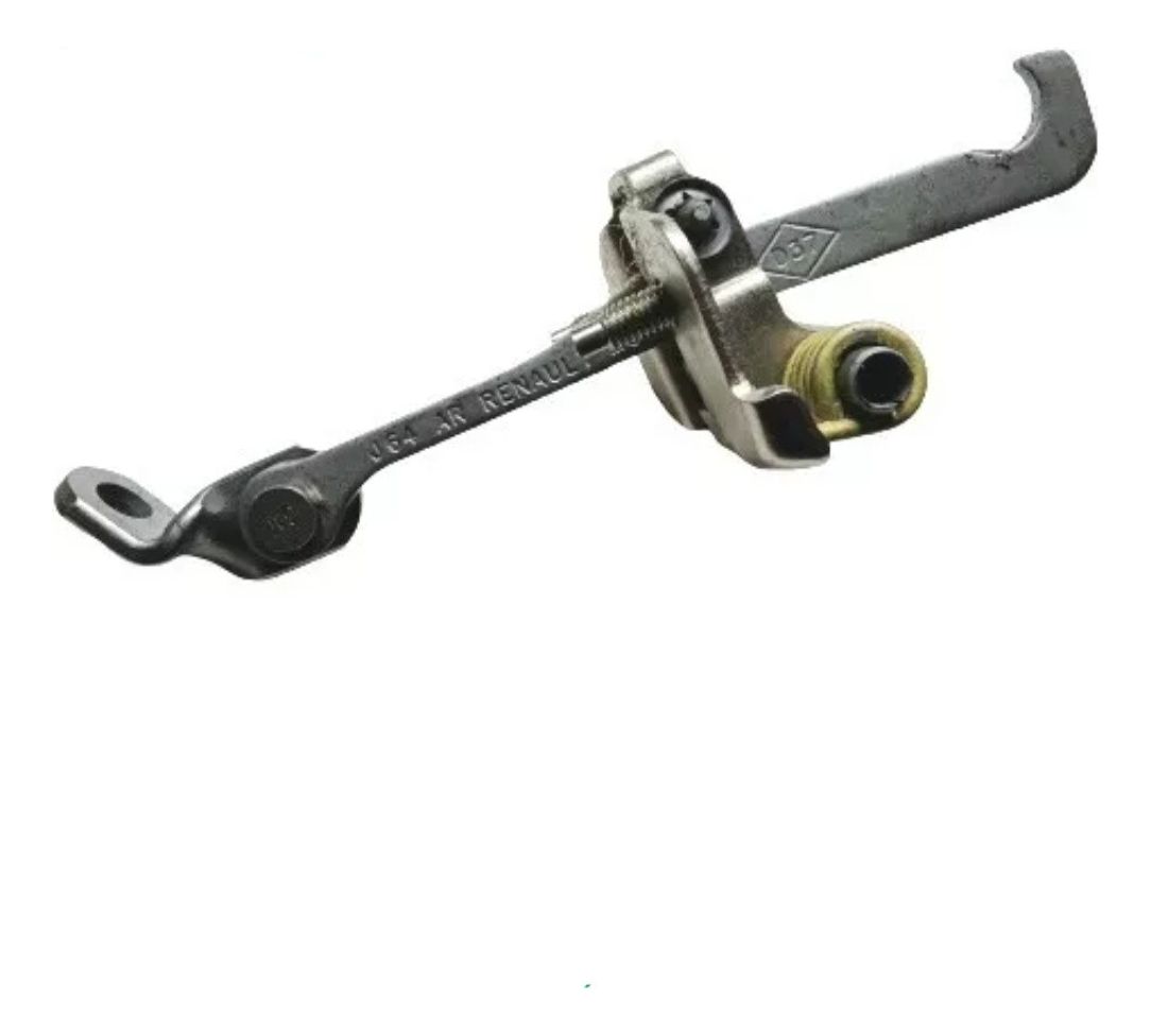 Limitador Puerta Renault Scenic Original
