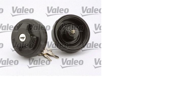 TAPON TANQUE COMBUSTIBLE PEUGEOT 306 405 CON LLAVE [VALEO]