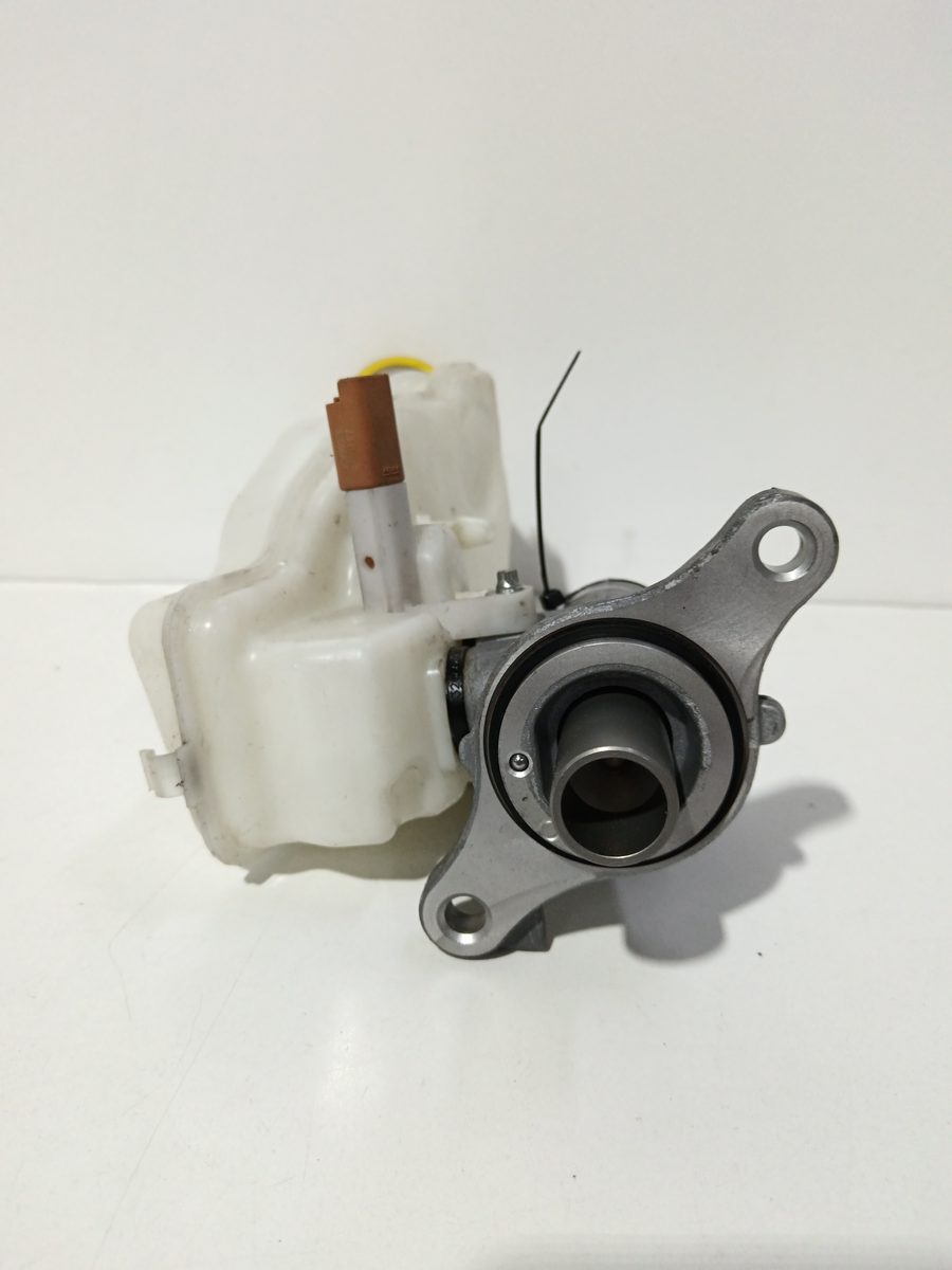 Bomba Freno Peugeot 208 2012-2019 Active 1.2L 60kW 32069745