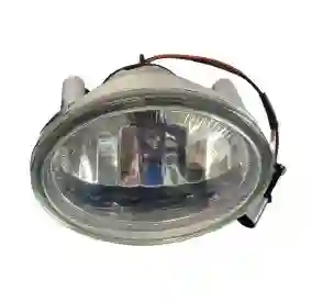 Faro Caminero Izquierdo